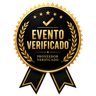 Evento Verificado™
